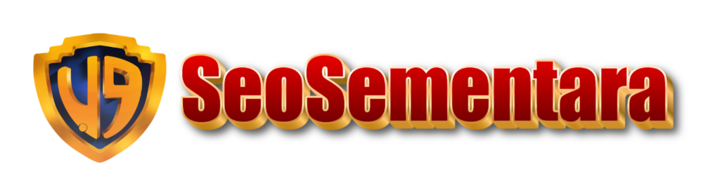 SeoSementara Gaming
